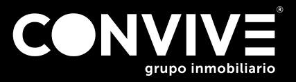 Logo Convive