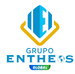 GRUPO ENTHEOS