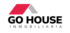 Logo Go House