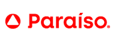 Logo Paraíso