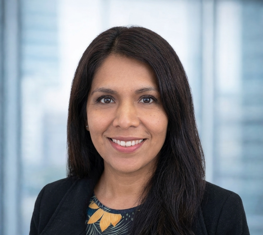 KARLA ANDONAYRE ECHEGARAY